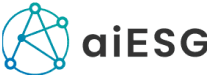 aiESG