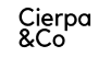 cierpaCo