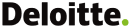 deloitte