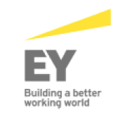 ey