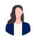 20代女性