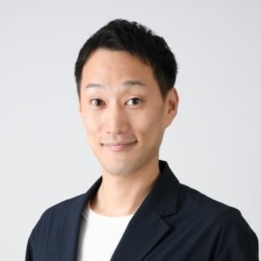 白土悠平